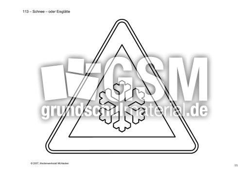 Schnee - Eis Glätte.pdf